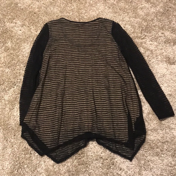 Tunic - Picture 2 of 2